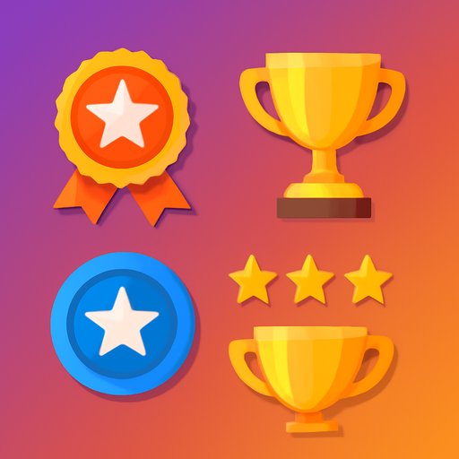 89bd APK ইনস্টল অনুমতি স্ক্রিন